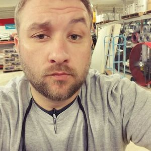 Meet your Posher, Stephen